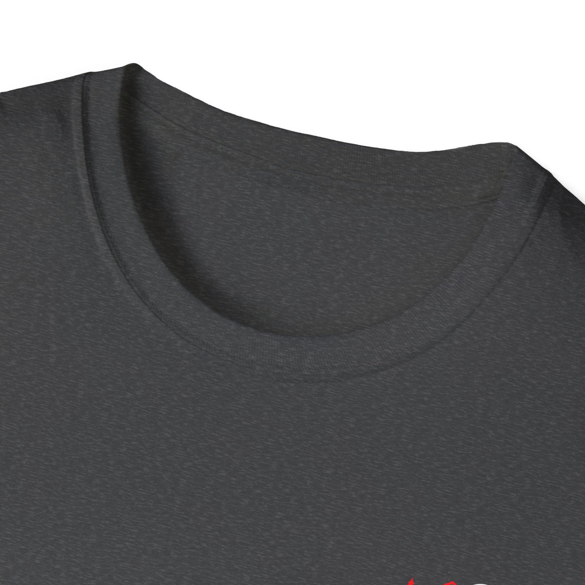 Howard Home Repair T-Shirt — Logo & Contact Workwear