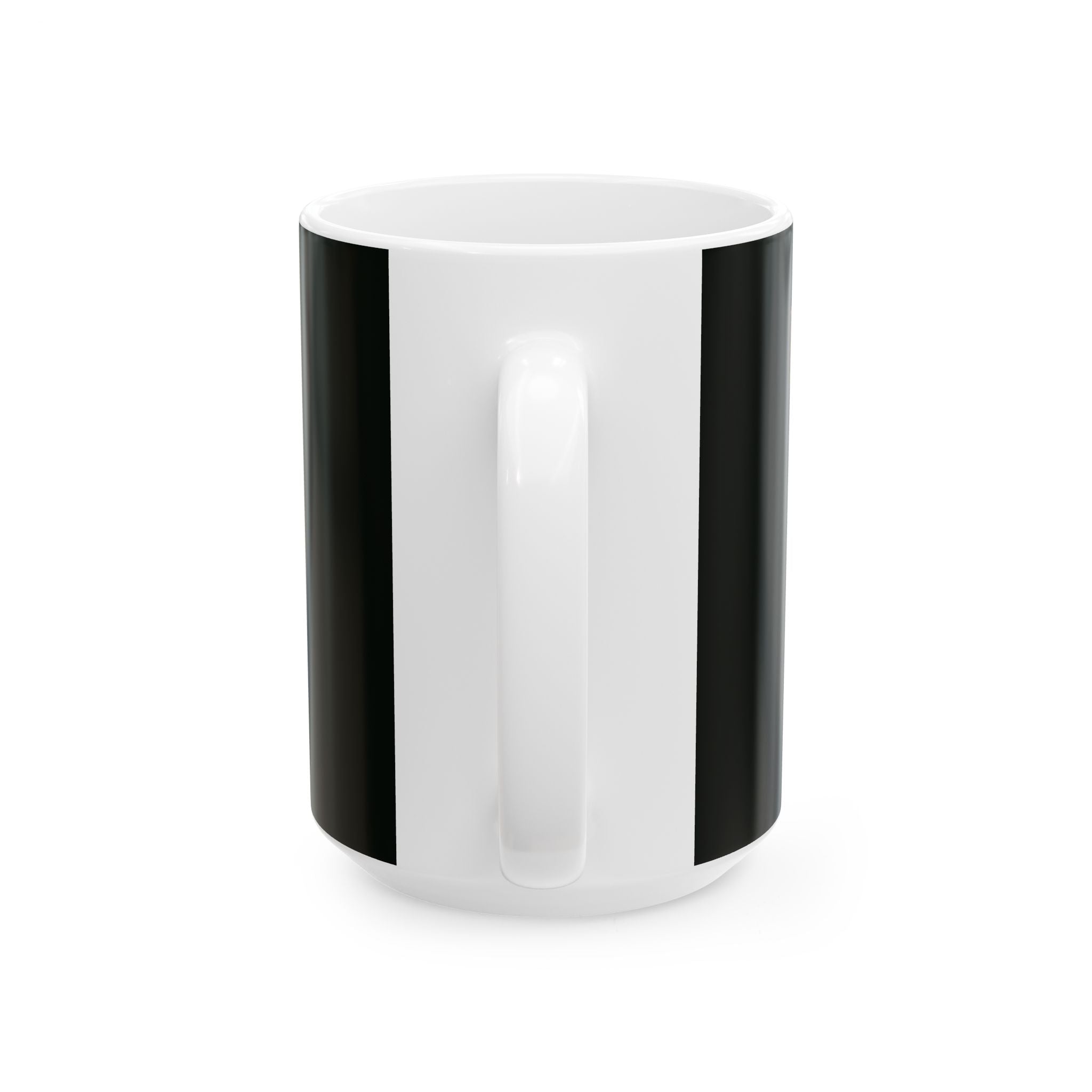 Bowhunter Coffee Mug -This is the Last upgrade Hunting Gift (11oz/15oz)