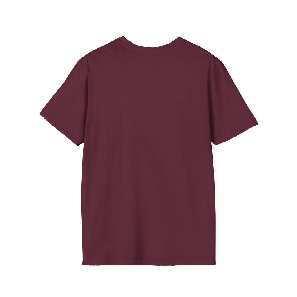 Deer Hunting T-Shirt — "Selective Harvesting What's That" Vintage Outdoor Tee