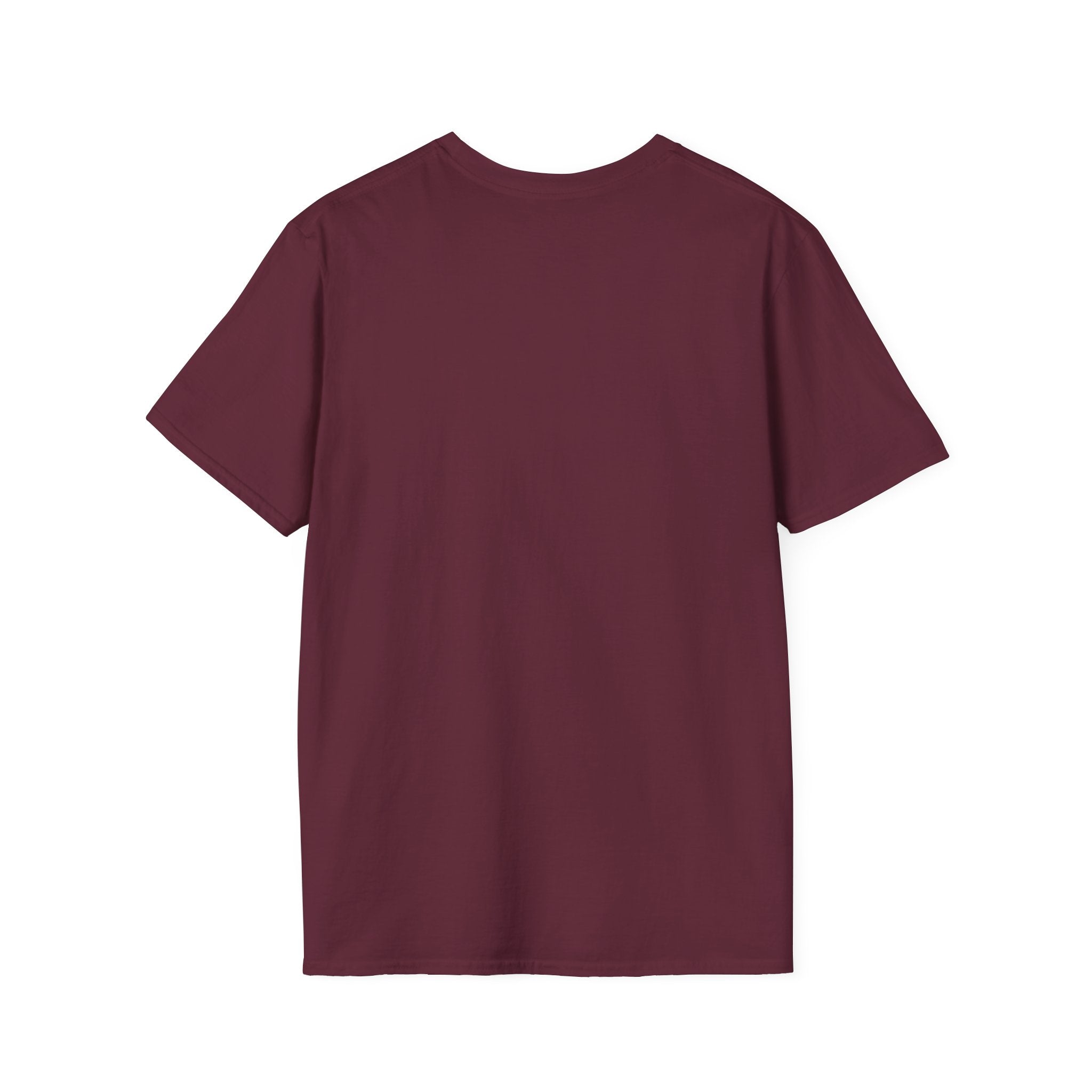 Deer Hunting T-Shirt — "Selective Harvesting What's That" Vintage Outdoor Tee