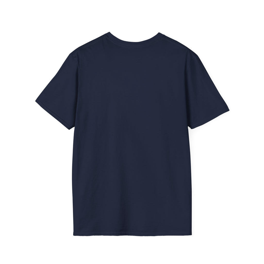 Deer Hunting T-Shirt — "Selective Harvesting What's That" Vintage Outdoor Tee