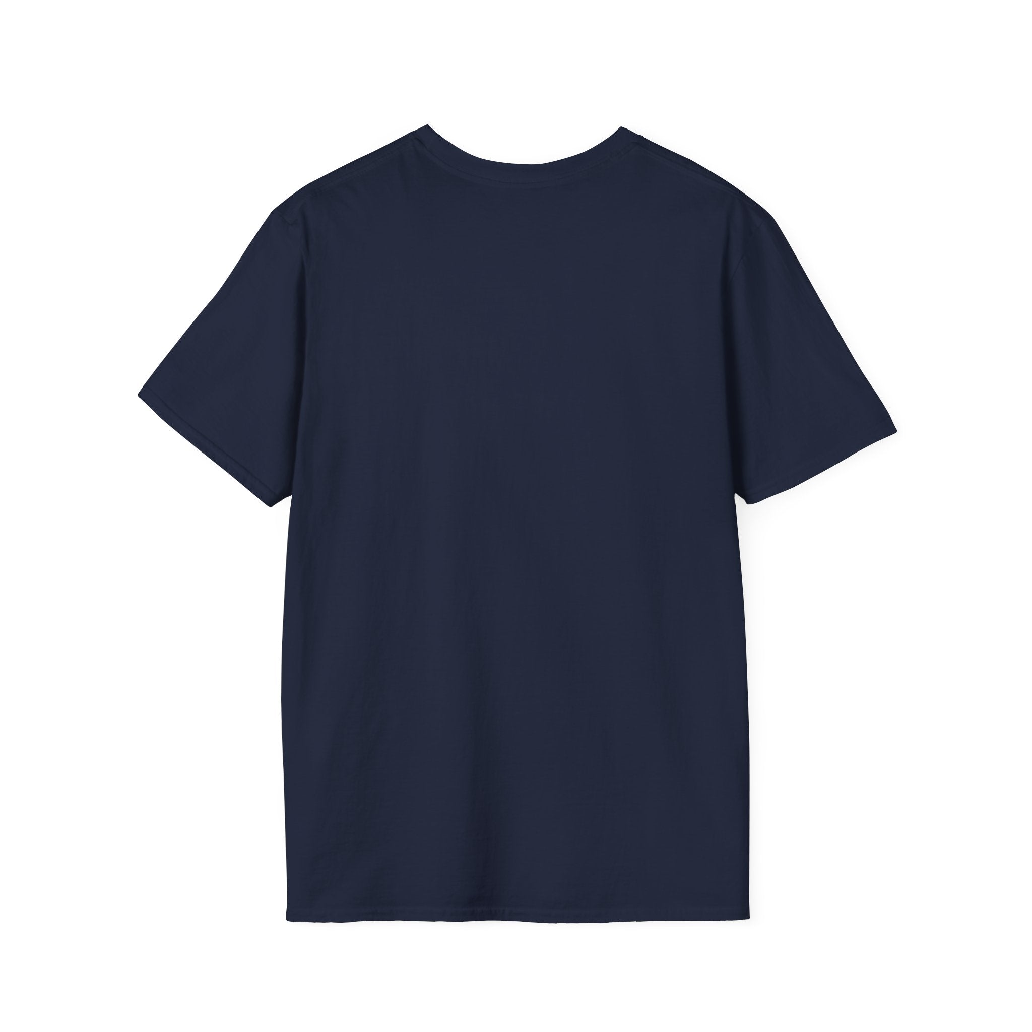 Deer Hunting T-Shirt — "Selective Harvesting What's That" Vintage Outdoor Tee