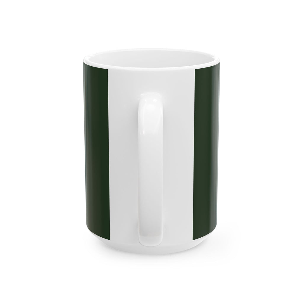 We Called It Scouting Hunting Coffee Mug – 15oz Ceramic