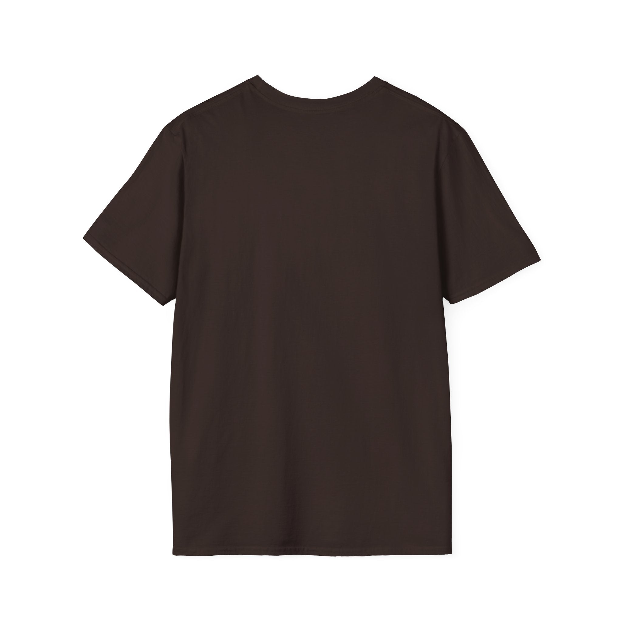 Deer Hunting T-Shirt — "Selective Harvesting What's That" Vintage Outdoor Tee